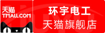 【超值优惠】通义数字人会员代充值怎么充值划算